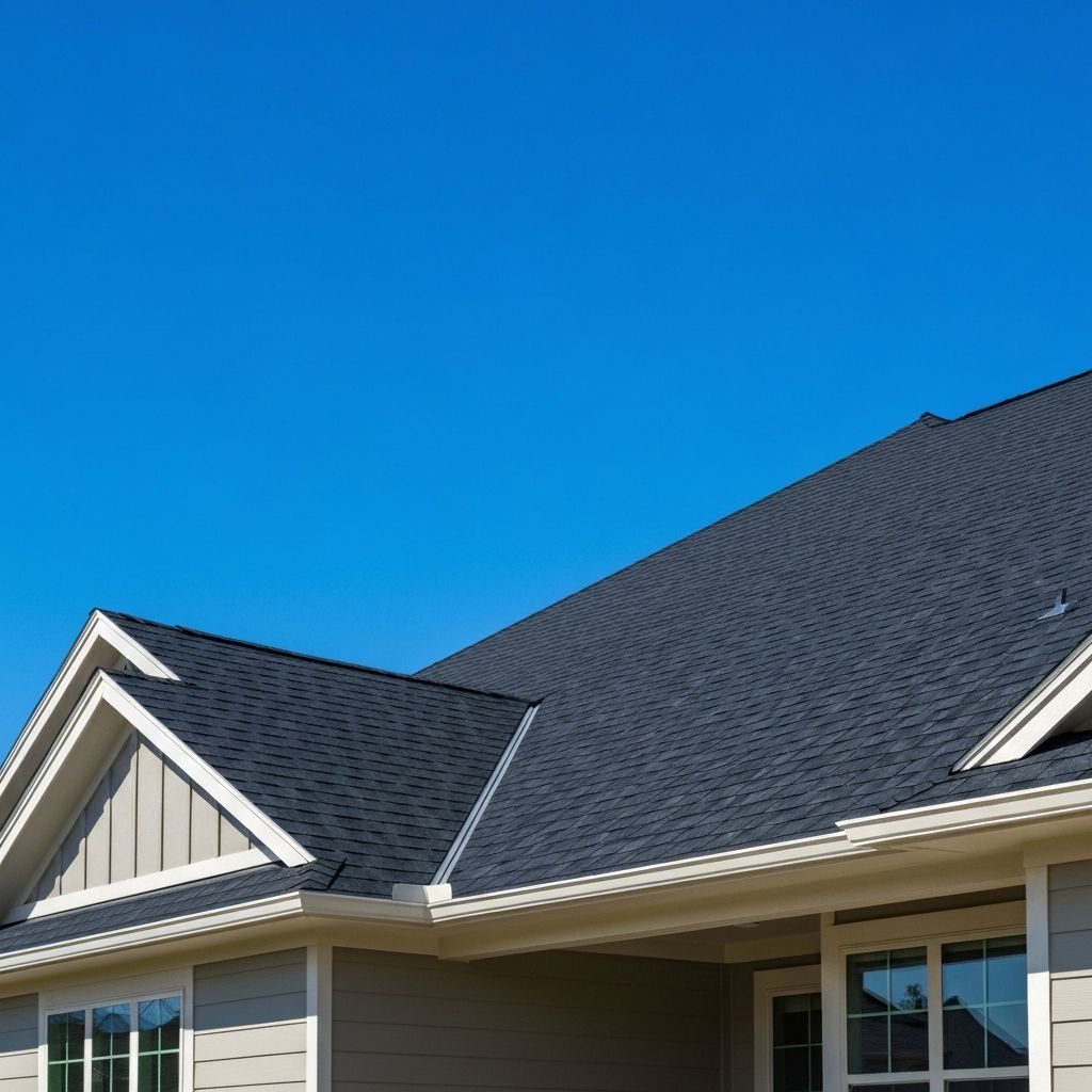 Shingles